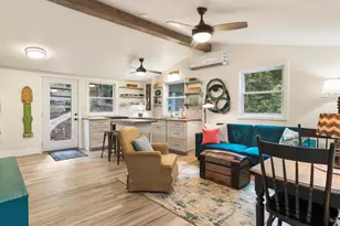 570 Cedar Rd, Strasburg, VA 22657 - Photo 20