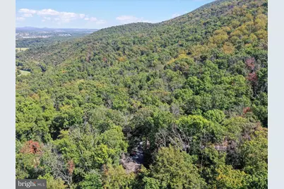 570 Cedar Road, Strasburg, VA 22657 - Photo 36