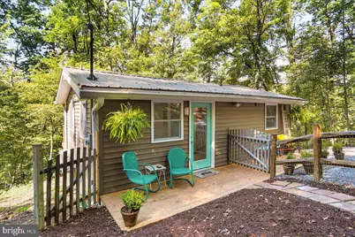 570 Cedar Road, Strasburg, VA 22657 - Photo 30