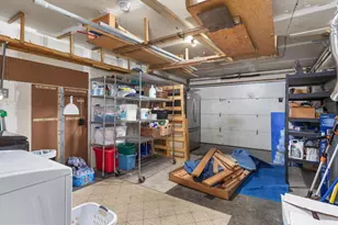 193 Ash Ln, Mount Jackson, VA 22842 - Photo 50