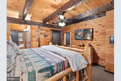 193 Ash Lane, Mount Jackson, VA 22842 - Photo 20