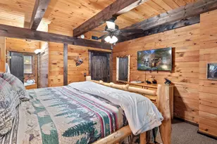 193 Ash Ln, Mount Jackson, VA 22842 - Photo 20