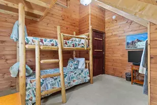 193 Ash Ln, Mount Jackson, VA 22842 - Photo 34