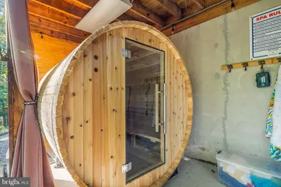 193 Ash Lane, Mount Jackson, VA 22842 - Photo 4