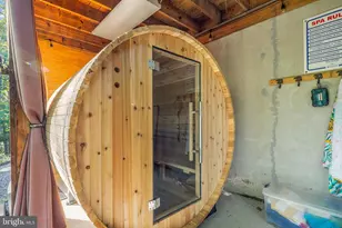 193 Ash Ln, Mount Jackson, VA 22842 - Photo 4