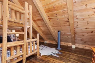 193 Ash Ln, Mount Jackson, VA 22842 - Photo 36