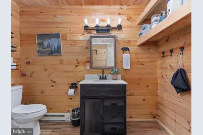 193 Ash Lane, Mount Jackson, VA 22842 - Photo 26