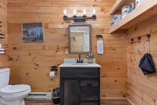 193 Ash Ln, Mount Jackson, VA 22842 - Photo 26