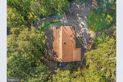 193 Ash Lane, Mount Jackson, VA 22842 - Photo 62