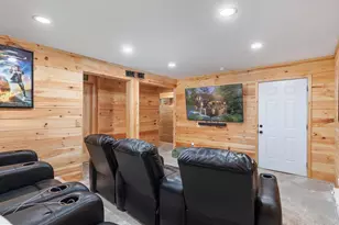 193 Ash Ln, Mount Jackson, VA 22842 - Photo 42