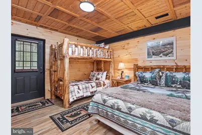 193 Ash Lane, Mount Jackson, VA 22842 - Photo 40