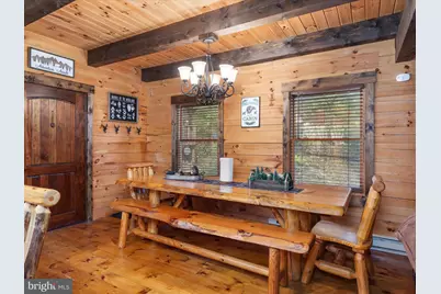 193 Ash Lane, Mount Jackson, VA 22842 - Photo 10