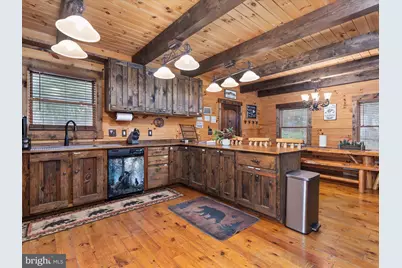 193 Ash Lane, Mount Jackson, VA 22842 - Photo 6