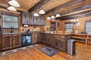 193 Ash Ln, Mount Jackson, VA 22842 - Photo 6