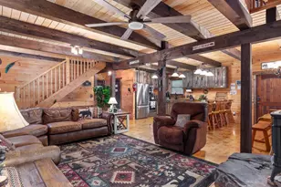 193 Ash Ln, Mount Jackson, VA 22842 - Photo 14