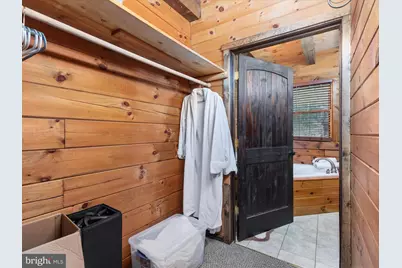 193 Ash Lane, Mount Jackson, VA 22842 - Photo 30