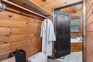 193 Ash Ln, Mount Jackson, VA 22842 - Photo 30