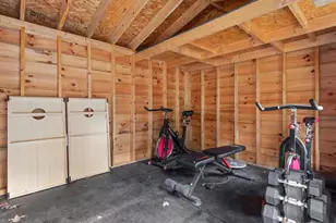 193 Ash Ln, Mount Jackson, VA 22842 - Photo 48