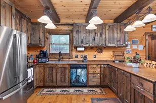 193 Ash Ln, Mount Jackson, VA 22842 - Photo 8