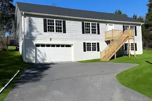 485 Toll House Rd, Maurertown, VA 22644 - Photo 1