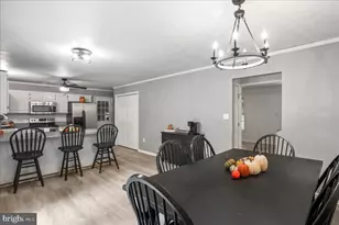 2726 Cave Ridge Rd, Mount Jackson, VA 22842 - Photo 12