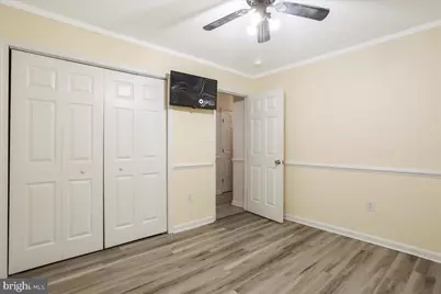 2726 Cave Ridge Road, Mount Jackson, VA 22842 - Photo 24