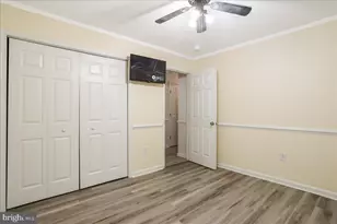 2726 Cave Ridge Rd, Mount Jackson, VA 22842 - Photo 24