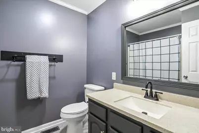 2726 Cave Ridge Road, Mount Jackson, VA 22842 - Photo 16