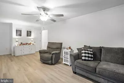 2726 Cave Ridge Road, Mount Jackson, VA 22842 - Photo 14