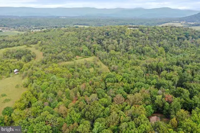 2726 Cave Ridge Road, Mount Jackson, VA 22842 - Photo 36