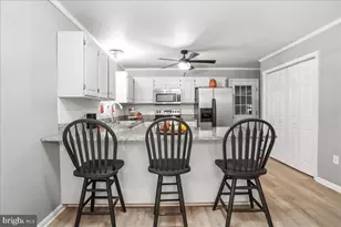 2726 Cave Ridge Rd, Mount Jackson, VA 22842 - Photo 8