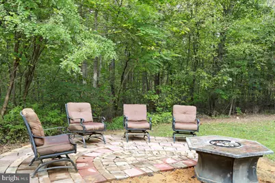 2726 Cave Ridge Road, Mount Jackson, VA 22842 - Photo 32