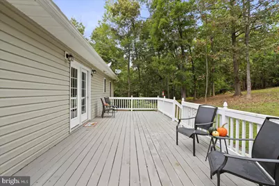 2726 Cave Ridge Road, Mount Jackson, VA 22842 - Photo 4