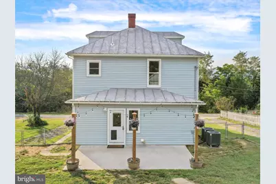 3341 Hillcrest Drive, Toms Brook, VA 22660 - Photo 28