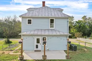 3341 Hillcrest Dr, Toms Brook, VA 22660 - Photo 28