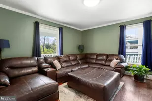 3341 Hillcrest Dr, Toms Brook, VA 22660 - Photo 14