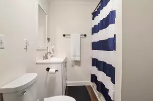 3341 Hillcrest Dr, Toms Brook, VA 22660 - Photo 12