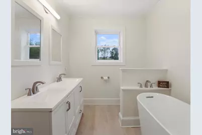 3341 Hillcrest Drive, Toms Brook, VA 22660 - Photo 20