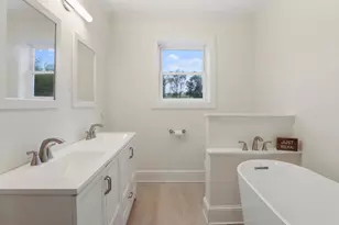 3341 Hillcrest Dr, Toms Brook, VA 22660 - Photo 20