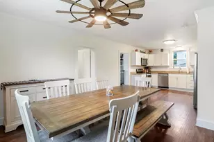 3341 Hillcrest Dr, Toms Brook, VA 22660 - Photo 4