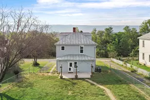 3341 Hillcrest Dr, Toms Brook, VA 22660 - Photo 34