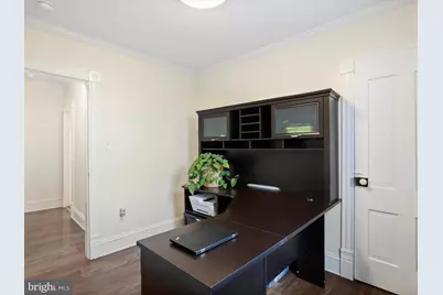 3341 Hillcrest Drive, Toms Brook, VA 22660 - Photo 26