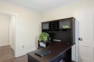 3341 Hillcrest Dr, Toms Brook, VA 22660 - Photo 26