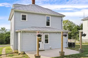 3341 Hillcrest Dr, Toms Brook, VA 22660 - Photo 30