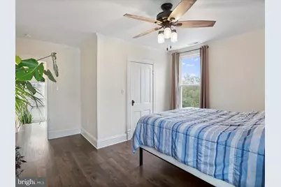 3341 Hillcrest Drive, Toms Brook, VA 22660 - Photo 24