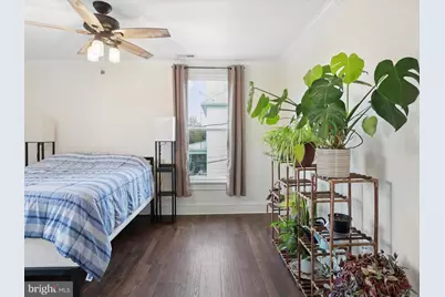 3341 Hillcrest Drive, Toms Brook, VA 22660 - Photo 22