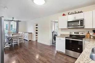 3341 Hillcrest Dr, Toms Brook, VA 22660 - Photo 10