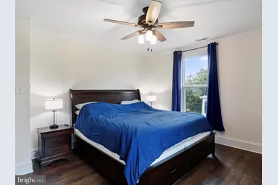 3341 Hillcrest Drive, Toms Brook, VA 22660 - Photo 16