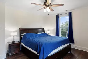 3341 Hillcrest Dr, Toms Brook, VA 22660 - Photo 16