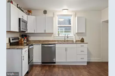 3341 Hillcrest Drive, Toms Brook, VA 22660 - Photo 6